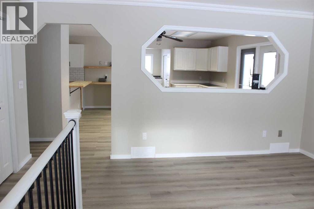 Blue Sign 114 145006 Cassils Rd Subdivision, Rural Newell, Alberta  T1R 1A0 - Photo 39 - A2272962