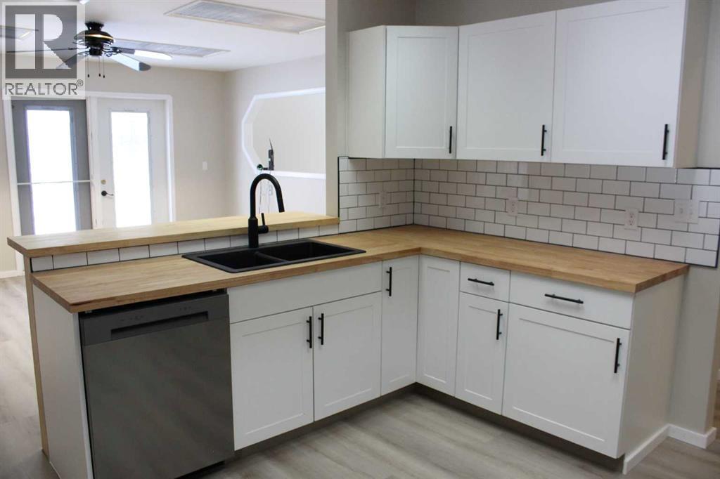 Blue Sign 114 145006 Cassils Rd Subdivision, Rural Newell, Alberta  T1R 1A0 - Photo 28 - A2272962