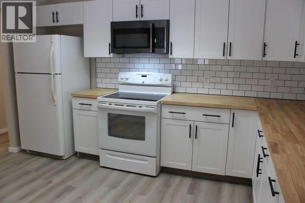 Blue Sign 114 145006 Cassils Rd Subdivision, Rural Newell, Alberta  T1R 1A0 - Photo 27 - A2272962