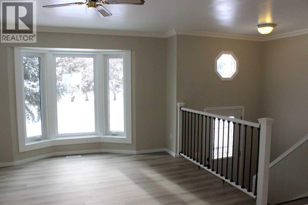 Blue Sign 114 145006 Cassils Rd Subdivision, Rural Newell, Alberta  T1R 1A0 - Photo 37 - A2272962