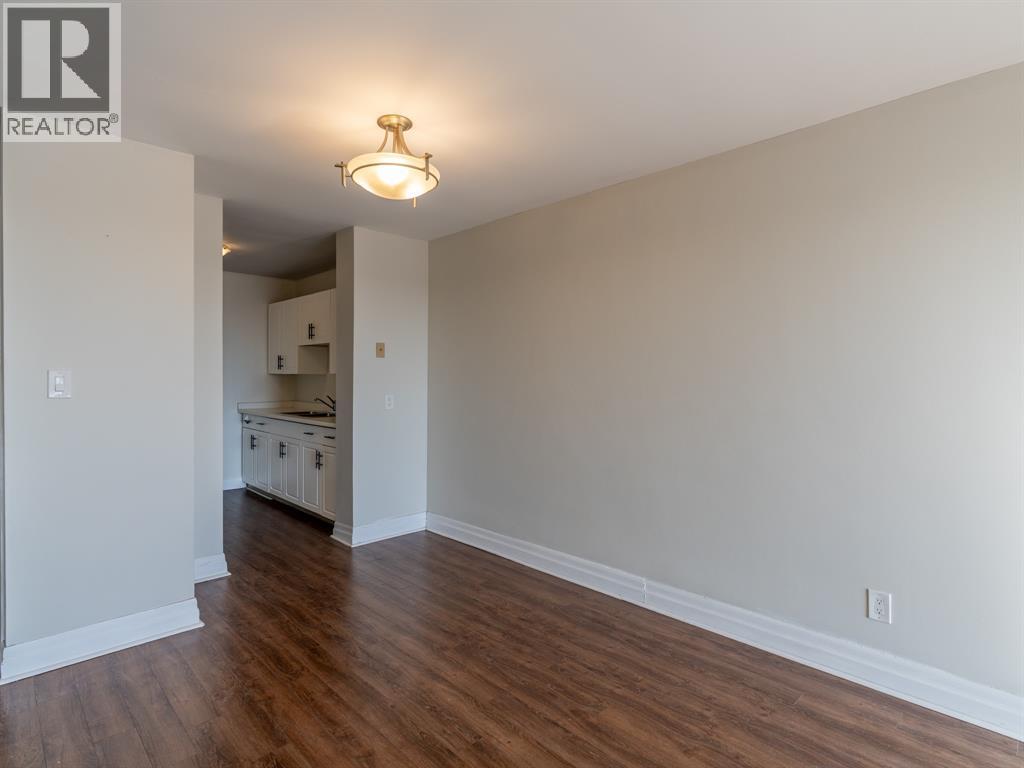 10 Derby Lane Unit# 506, Sarnia photo 10