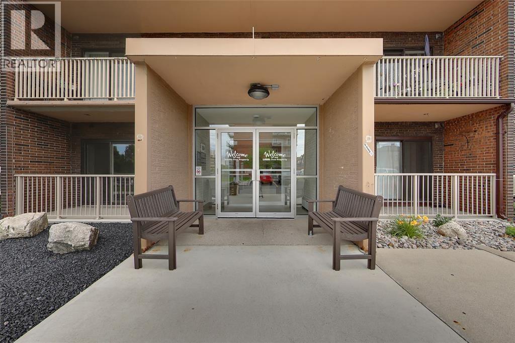 10 Derby Lane Unit# 506, Sarnia photo 11
