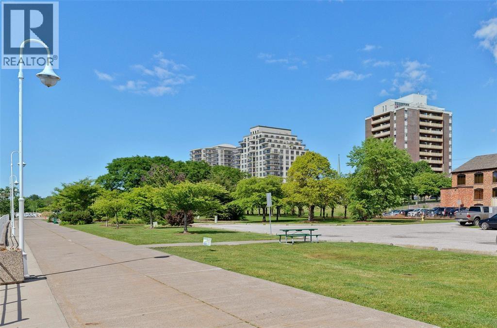 10 Derby Lane Unit# 506, Sarnia photo 12