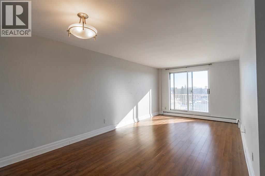 10 Derby Lane Unit# 506, Sarnia photo 3