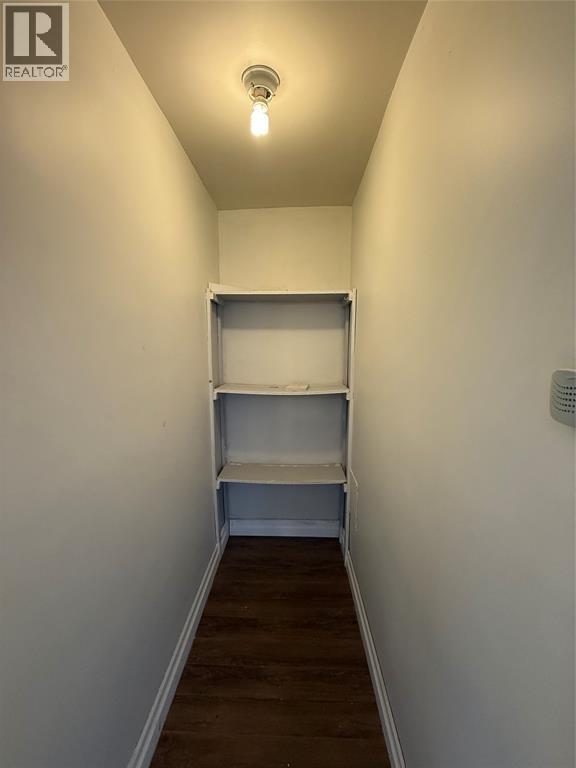 10 Derby Lane Unit# 506, Sarnia photo 5