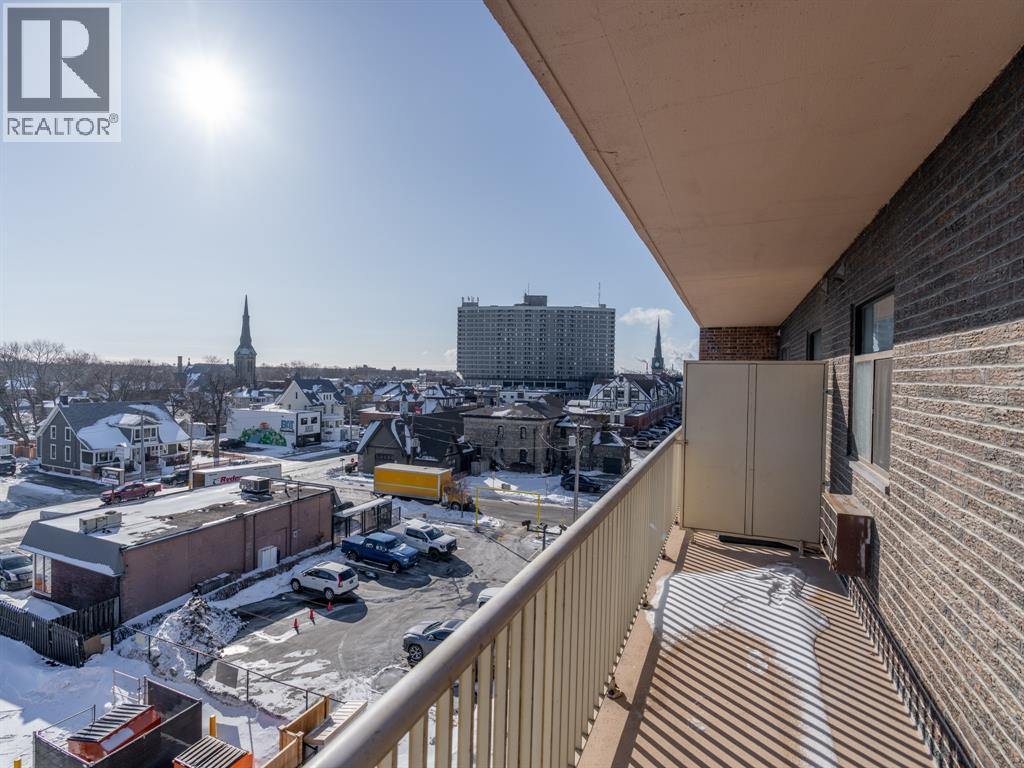 10 Derby Lane Unit# 506, Sarnia photo 6