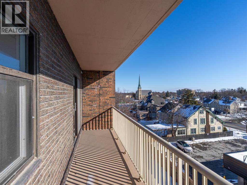 10 Derby Lane Unit# 506, Sarnia photo 7