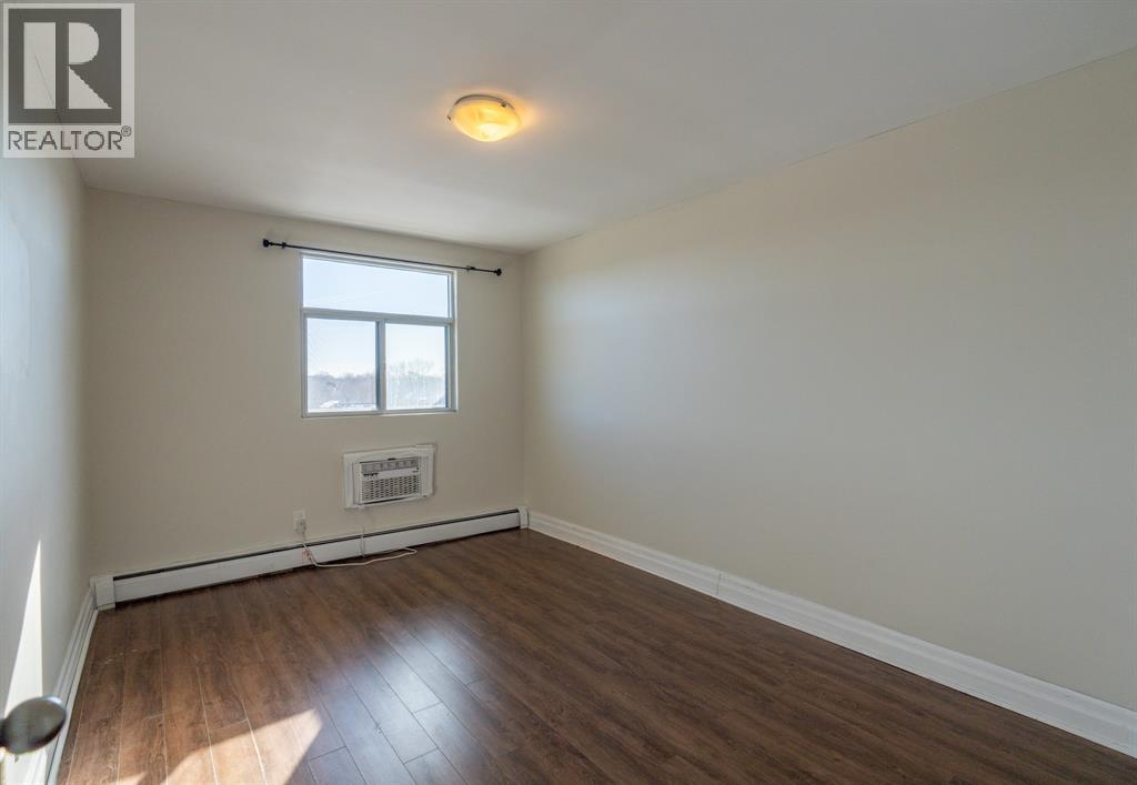 10 Derby Lane Unit# 506, Sarnia photo 8