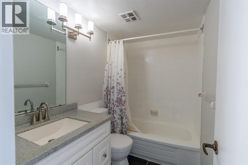 10 Derby Lane Unit# 506, Sarnia photo 9