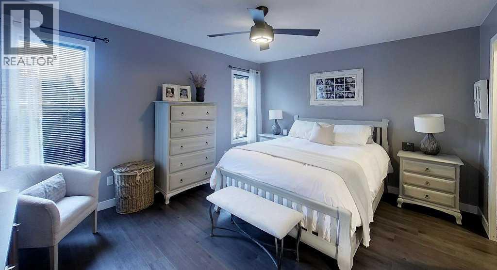 6218 12 Avenue S, Edson, Alberta  T7E 1Y5 - Photo 16 - A2284452