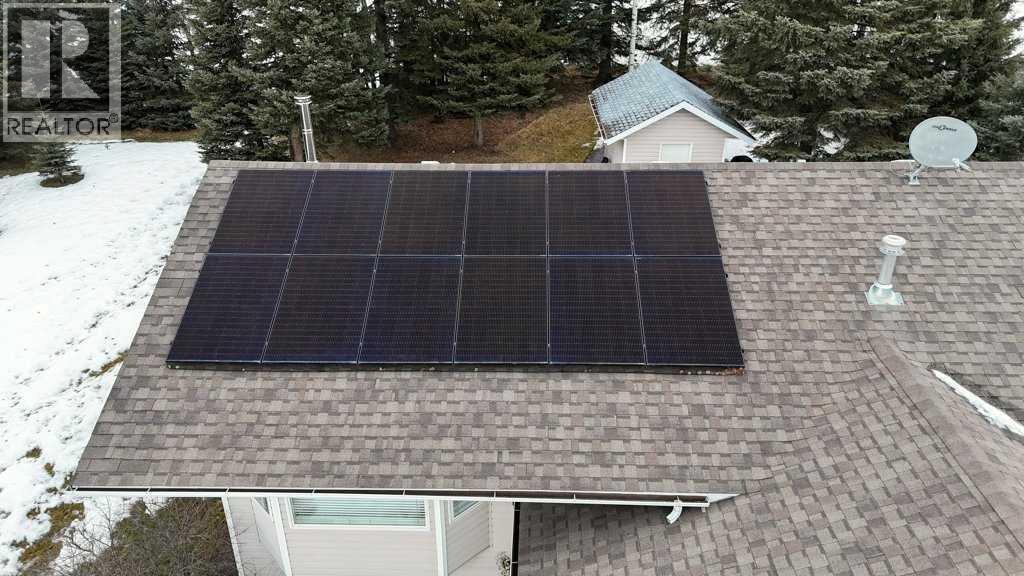 6218 12 Avenue S, Edson, Alberta  T7E 1Y5 - Photo 3 - A2284452