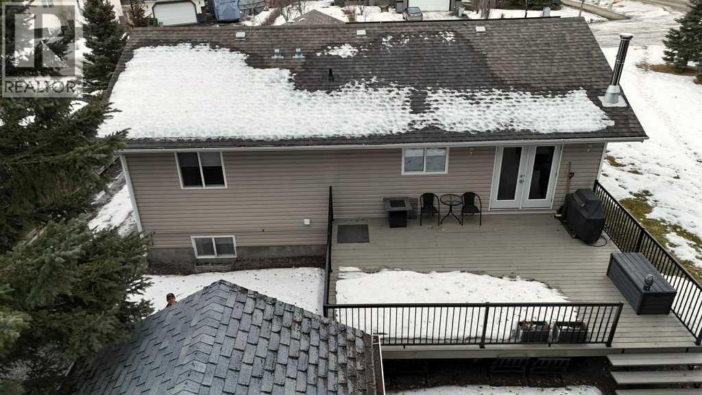 6218 12 Avenue S, Edson, Alberta  T7E 1Y5 - Photo 32 - A2284452