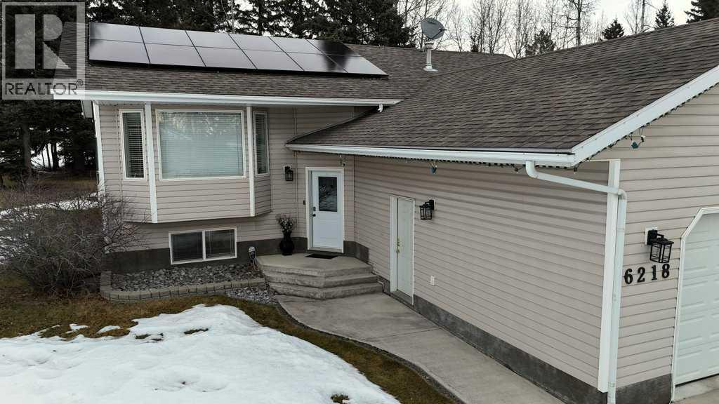 6218 12 Avenue S, Edson, Alberta  T7E 1Y5 - Photo 40 - A2284452