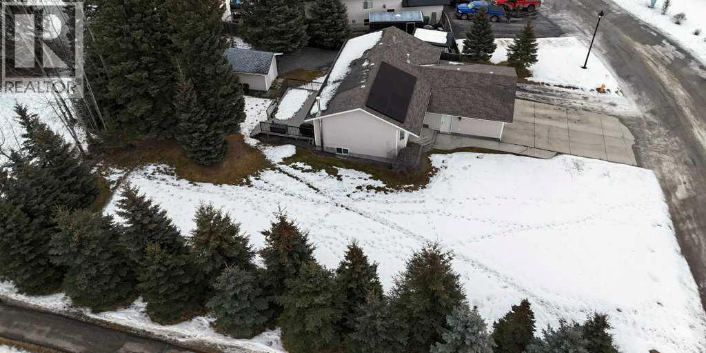 6218 12 Avenue S, Edson, Alberta  T7E 1Y5 - Photo 42 - A2284452