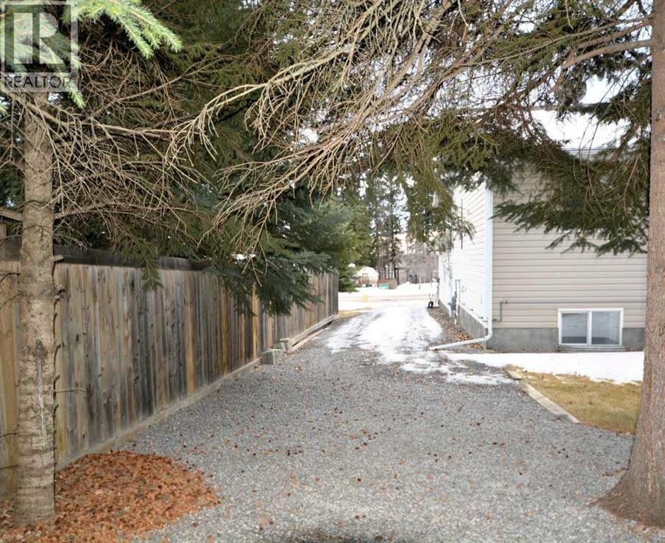 6218 12 Avenue S, Edson, Alberta  T7E 1Y5 - Photo 36 - A2284452