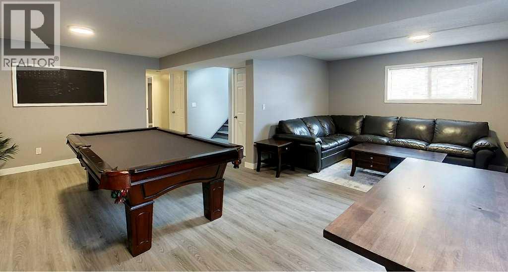 6218 12 Avenue S, Edson, Alberta  T7E 1Y5 - Photo 22 - A2284452