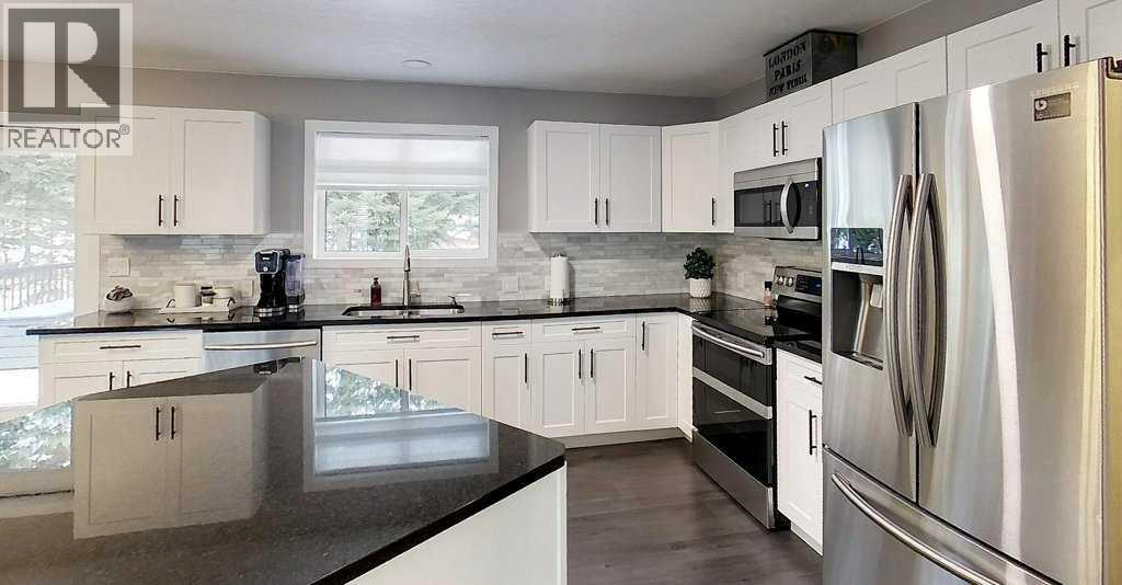 6218 12 Avenue S, Edson, Alberta  T7E 1Y5 - Photo 4 - A2284452