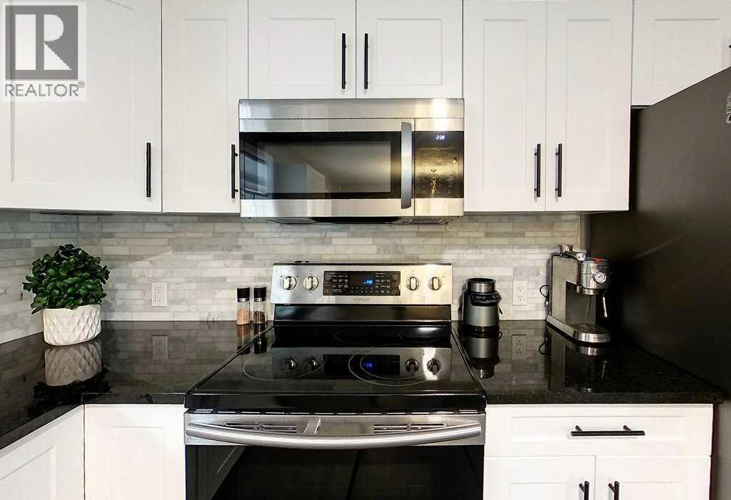 6218 12 Avenue S, Edson, Alberta  T7E 1Y5 - Photo 6 - A2284452