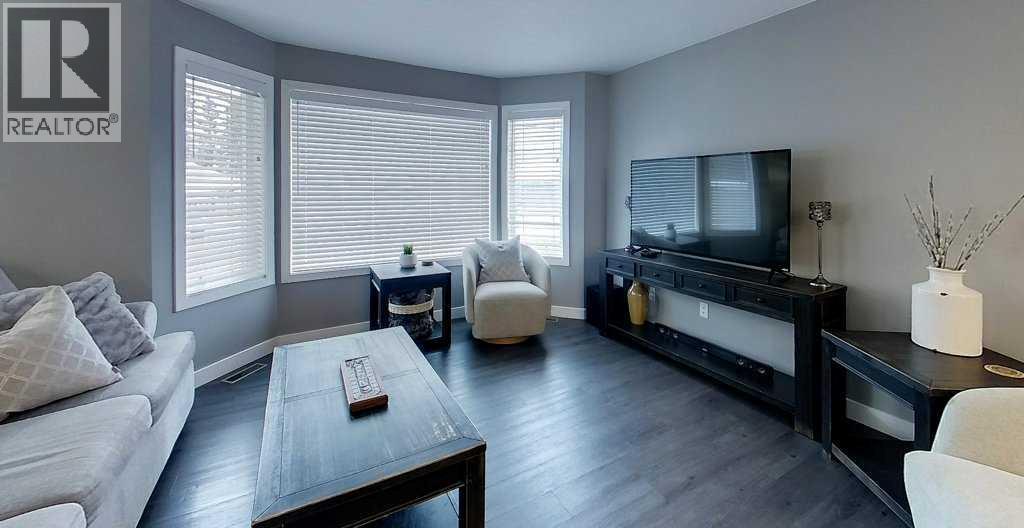 6218 12 Avenue S, Edson, Alberta  T7E 1Y5 - Photo 11 - A2284452