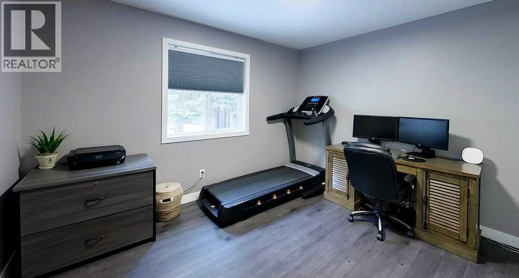 6218 12 Avenue S, Edson, Alberta  T7E 1Y5 - Photo 15 - A2284452