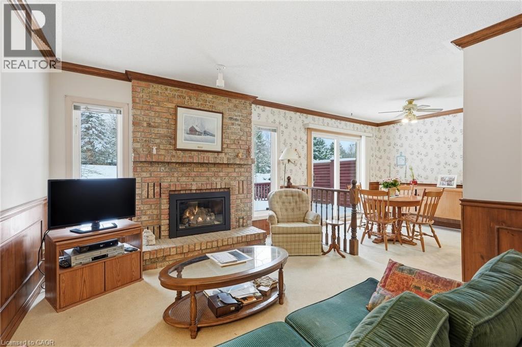 2320 Homer Drive, Burlington, Ontario  L7P 4V4 - Photo 19 - 40800592