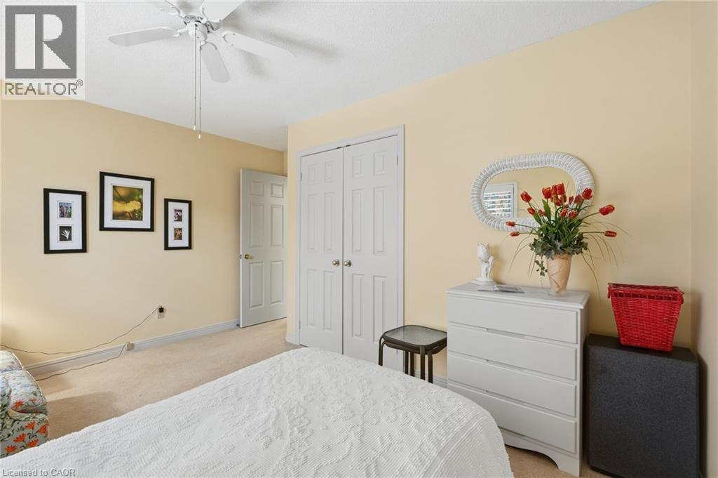 2320 Homer Drive, Burlington, Ontario  L7P 4V4 - Photo 28 - 40800592