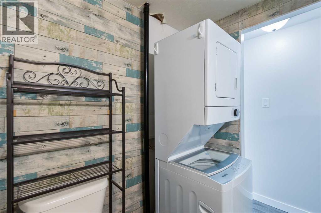 1 Park Avenue, Carstairs, Alberta  T0M 0N0 - Photo 11 - A2276251