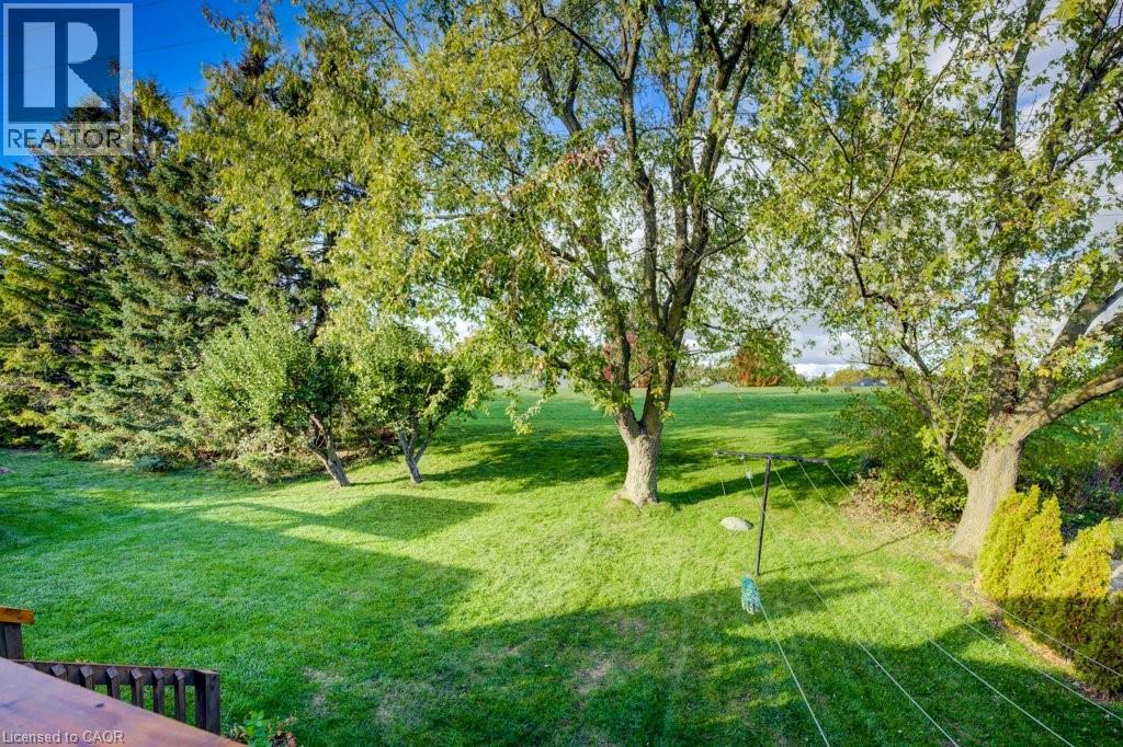 34 Willow Green Court, Kitchener, Ontario  N2N 1W6 - Photo 33 - 40805896