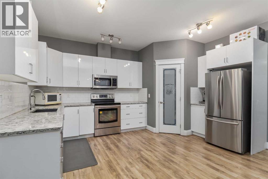 113 Heritage Drive, Fort Mcmurray, Alberta  T9K 2Y1 - Photo 10 - A2283657