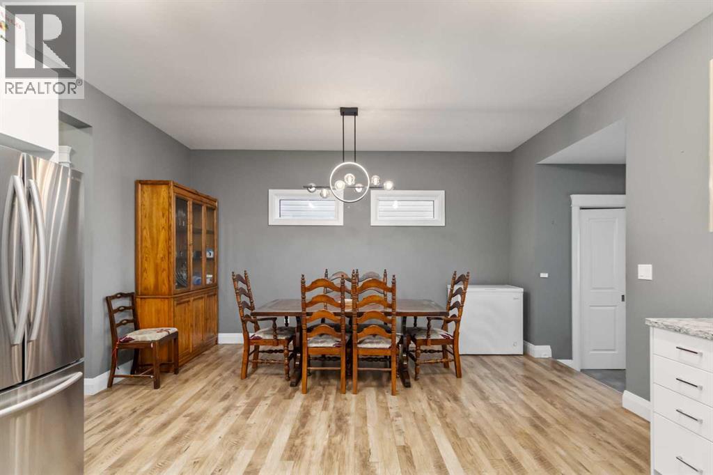 113 Heritage Drive, Fort Mcmurray, Alberta  T9K 2Y1 - Photo 12 - A2283657