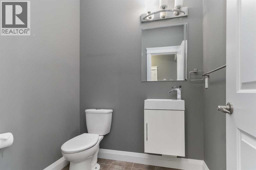 113 Heritage Drive, Fort Mcmurray, Alberta  T9K 2Y1 - Photo 16 - A2283657