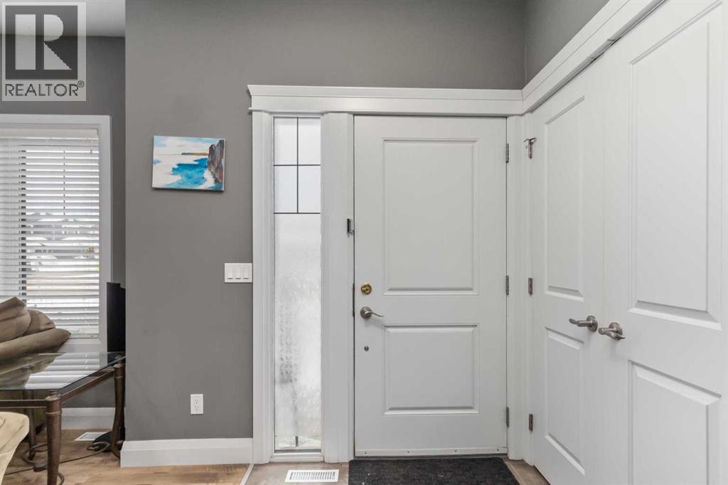 113 Heritage Drive, Fort Mcmurray, Alberta  T9K 2Y1 - Photo 3 - A2283657