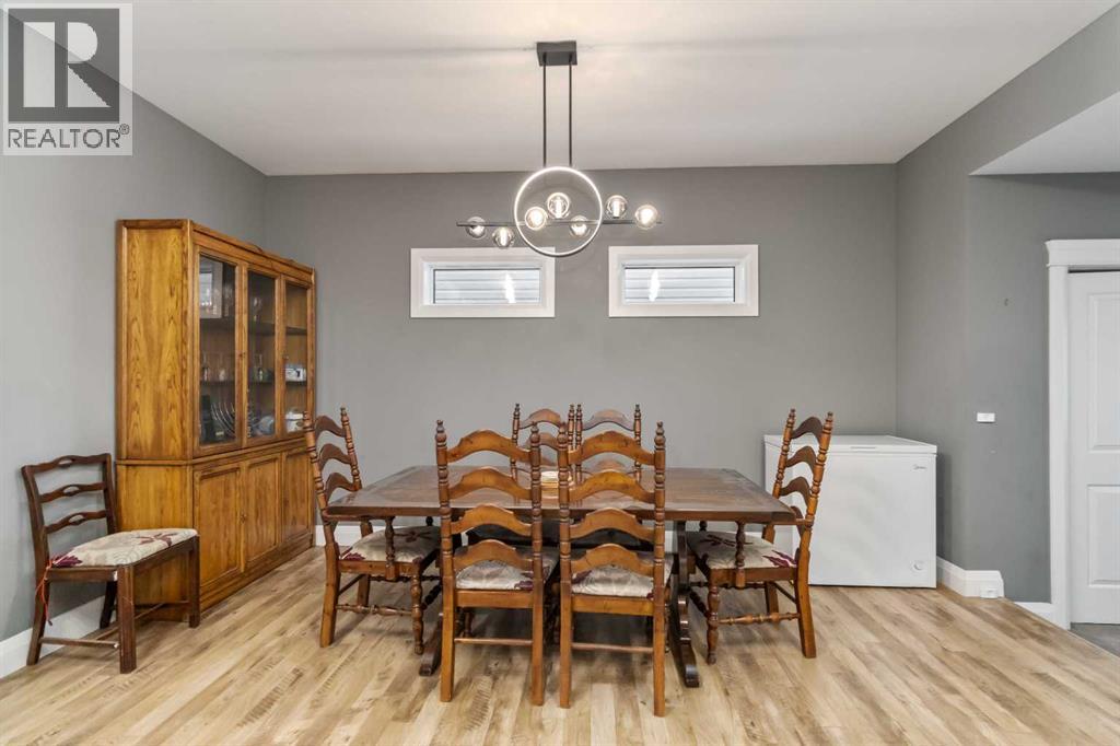 113 Heritage Drive, Fort Mcmurray, Alberta  T9K 2Y1 - Photo 14 - A2283657