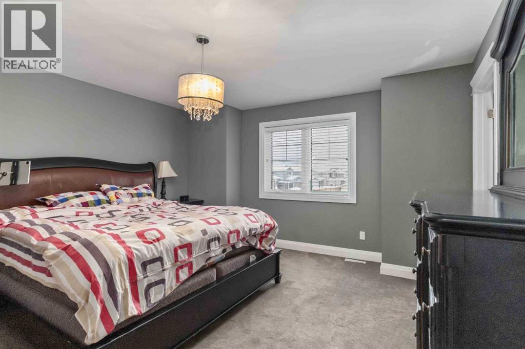 113 Heritage Drive, Fort Mcmurray, Alberta  T9K 2Y1 - Photo 18 - A2283657