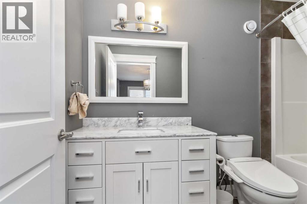 113 Heritage Drive, Fort Mcmurray, Alberta  T9K 2Y1 - Photo 21 - A2283657