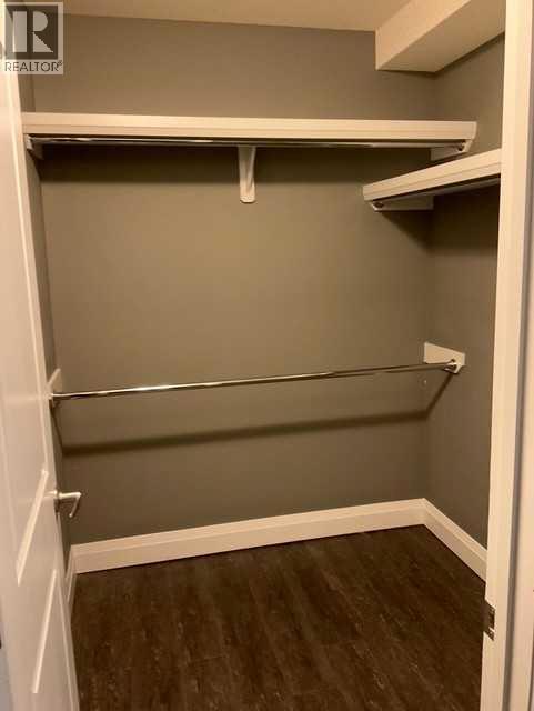 113 Heritage Drive, Fort Mcmurray, Alberta  T9K 2Y1 - Photo 36 - A2283657