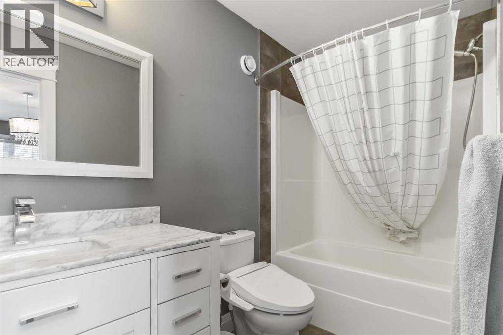 113 Heritage Drive, Fort Mcmurray, Alberta  T9K 2Y1 - Photo 22 - A2283657