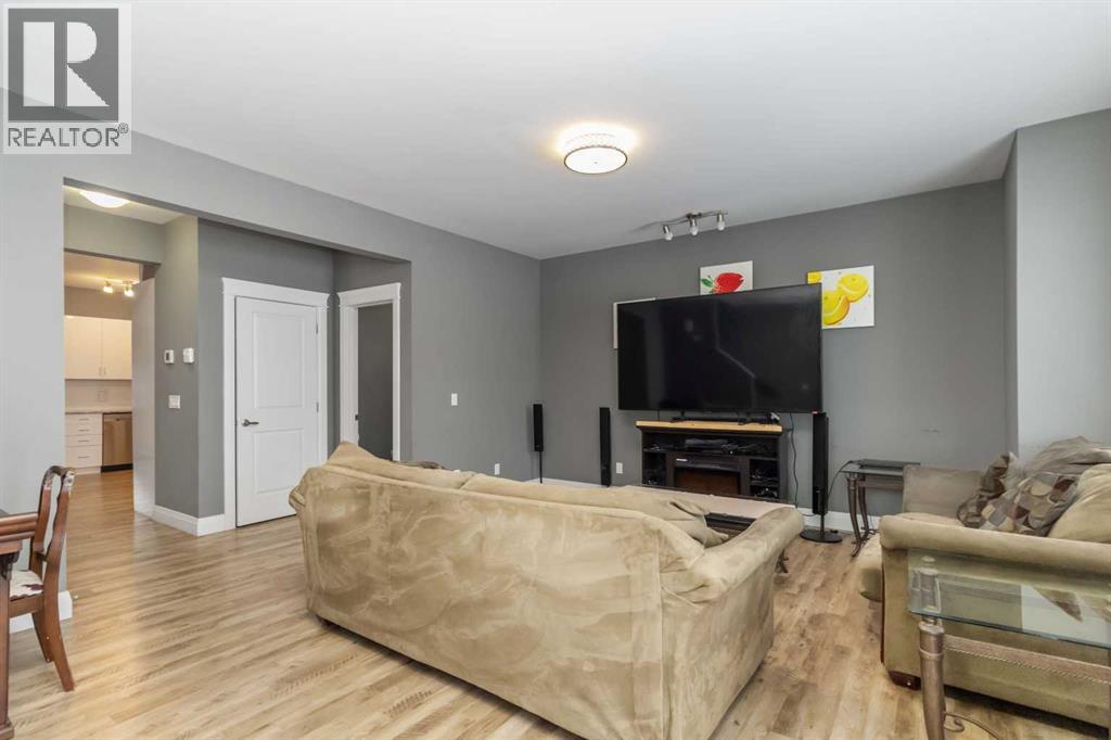 113 Heritage Drive, Fort Mcmurray, Alberta  T9K 2Y1 - Photo 8 - A2283657