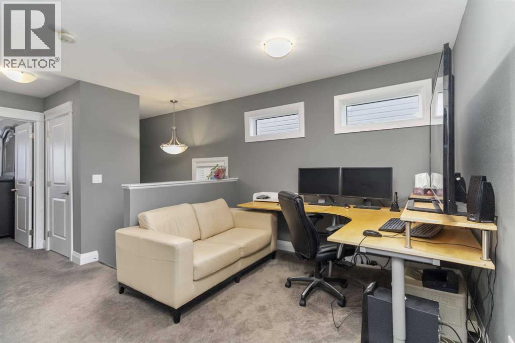 113 Heritage Drive, Fort Mcmurray, Alberta  T9K 2Y1 - Photo 15 - A2283657