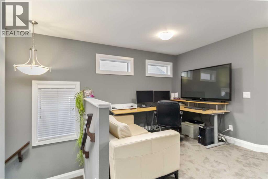 113 Heritage Drive, Fort Mcmurray, Alberta  T9K 2Y1 - Photo 17 - A2283657