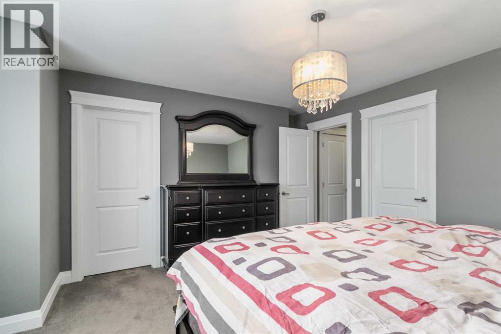 113 Heritage Drive, Fort Mcmurray, Alberta  T9K 2Y1 - Photo 20 - A2283657