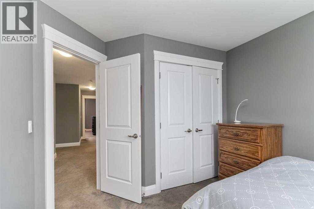 113 Heritage Drive, Fort Mcmurray, Alberta  T9K 2Y1 - Photo 25 - A2283657