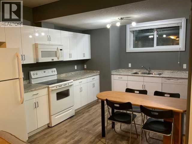 113 Heritage Drive, Fort Mcmurray, Alberta  T9K 2Y1 - Photo 31 - A2283657
