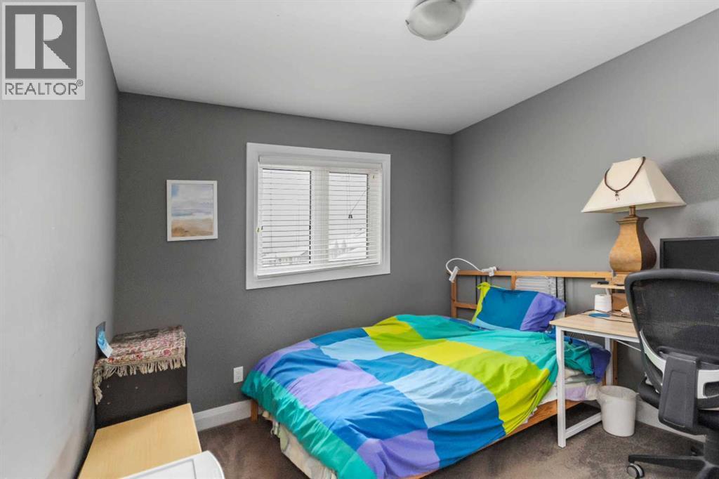 113 Heritage Drive, Fort Mcmurray, Alberta  T9K 2Y1 - Photo 26 - A2283657