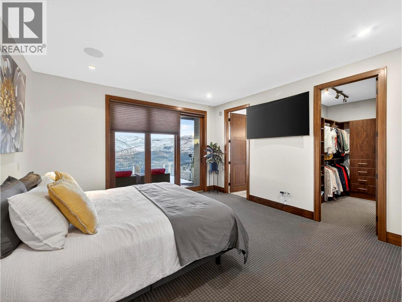 132 Sky Court Kelowna Photo 29 132 Sky Court Kelowna Photo 29