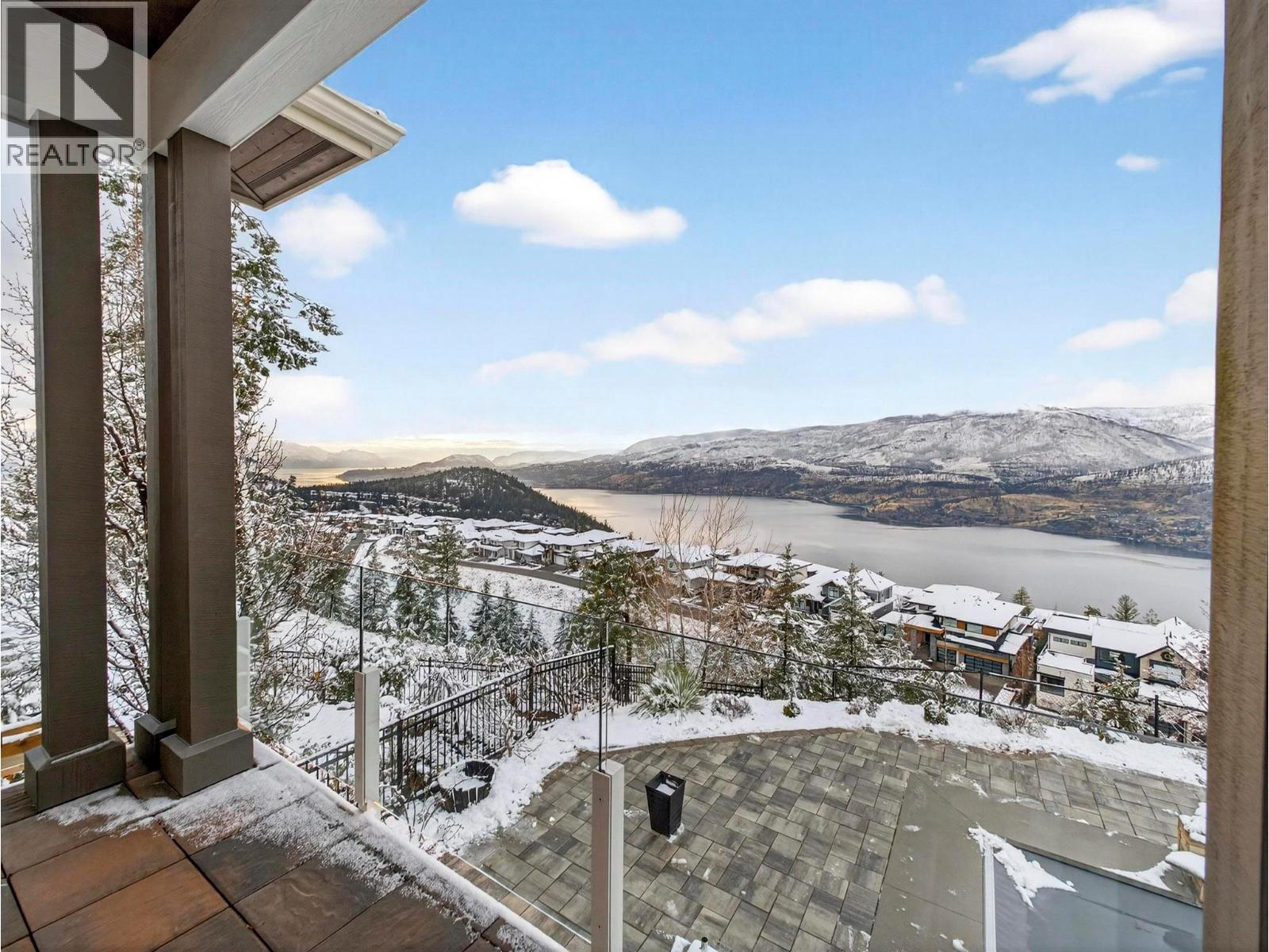 132 Sky Court Kelowna Photo 26 132 Sky Court Kelowna Photo 26