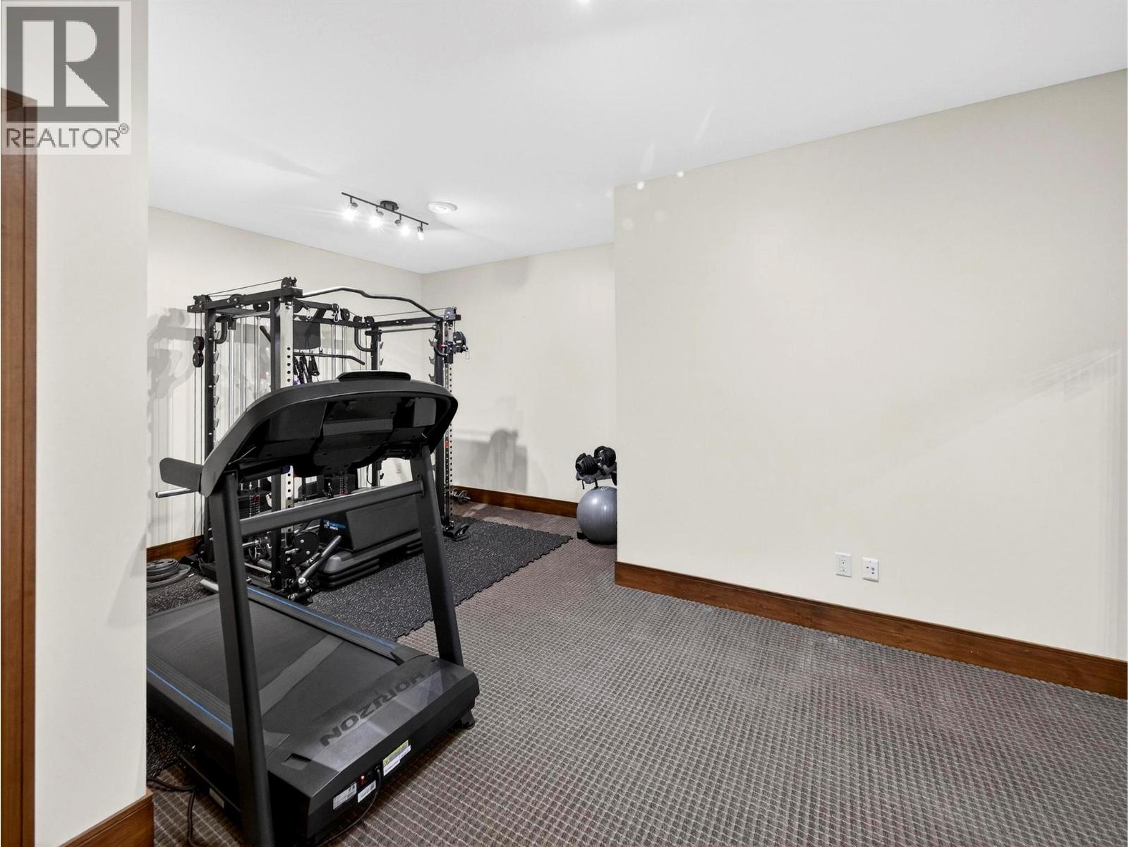 132 Sky Court Kelowna Photo 61 132 Sky Court Kelowna Photo 61