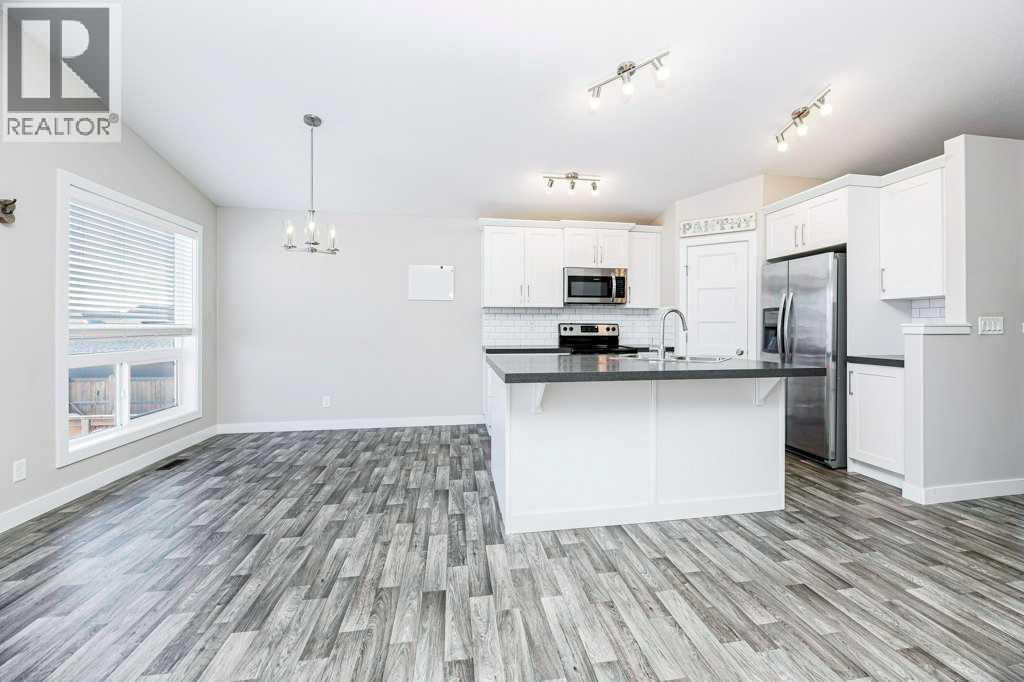 226 Truant Crescent, Red Deer, Alberta  T4P 0S8 - Photo 10 - A2287858