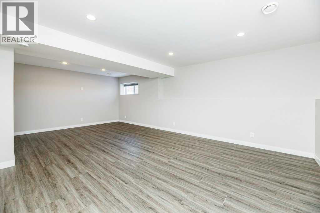226 Truant Crescent, Red Deer, Alberta  T4P 0S8 - Photo 20 - A2287858