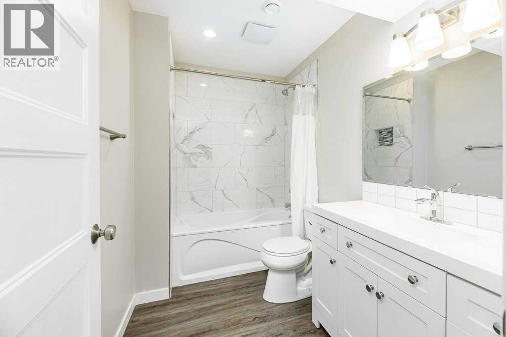 226 Truant Crescent, Red Deer, Alberta  T4P 0S8 - Photo 22 - A2287858